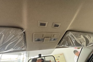 ������ʮ��RE-MAX ���� 2026�� 2.8T���� 150���� �ֶ����� ����˫��Ƥ��ͼƬ