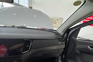 ������ʮ��RE-MAX ���� 2026�� 2.8T���� 150���� �ֶ����� ����˫��Ƥ��ͼƬ