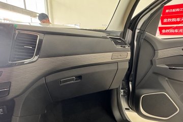 ������ʮ��RE-MAX ���� 2026�� 2.8T���� 150���� �ֶ����� ����˫��Ƥ��ͼƬ