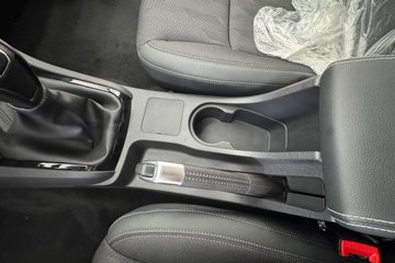 ������ʮ��RE-MAX ���� 2026�� 2.8T���� 150���� �ֶ����� ����˫��Ƥ��ͼƬ