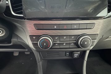 ������ʮ��RE-MAX ���� 2026�� 2.8T���� 150���� �ֶ����� ����˫��Ƥ��ͼƬ