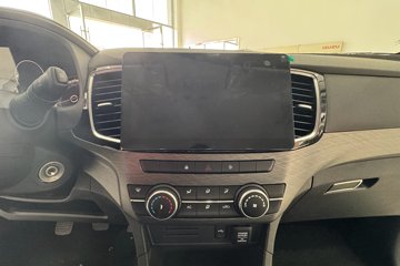 ������ʮ��RE-MAX ���� 2026�� 2.8T���� 150���� �ֶ����� ����˫��Ƥ��ͼƬ