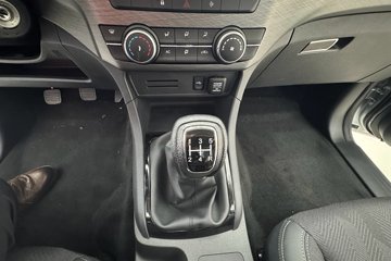 ������ʮ��RE-MAX ���� 2026�� 2.8T���� 150���� �ֶ����� ����˫��Ƥ��ͼƬ