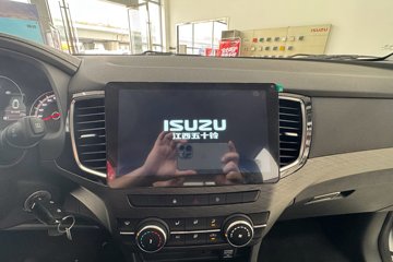 ������ʮ��RE-MAX ���� 2026�� 2.8T���� 150���� �ֶ����� ����˫��Ƥ��ͼƬ