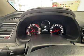 ������ʮ��RE-MAX ���� 2026�� 2.8T���� 150���� �ֶ����� ����˫��Ƥ��ͼƬ