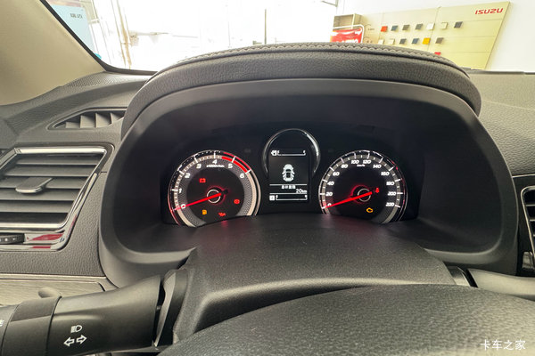 RE-MAX ����Ƥ�������л��ȴ����� �����ߴ�0.1��