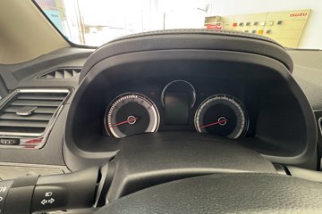 ������ʮ��RE-MAX ���� 2026�� 2.8T���� 150���� �ֶ����� ����˫��Ƥ��ͼƬ