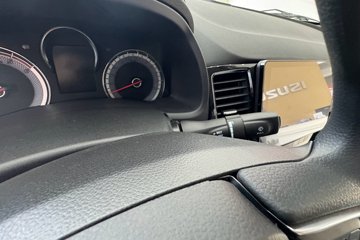 ������ʮ��RE-MAX ���� 2026�� 2.8T���� 150���� �ֶ����� ����˫��Ƥ��ͼƬ