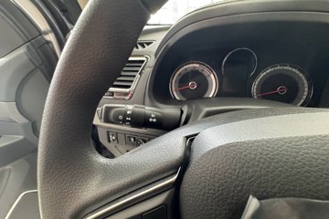 ������ʮ��RE-MAX ���� 2026�� 2.8T���� 150���� �ֶ����� ����˫��Ƥ��ͼƬ