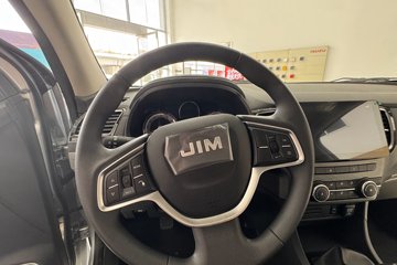 ������ʮ��RE-MAX ���� 2026�� 2.8T���� 150���� �ֶ����� ����˫��Ƥ��ͼƬ