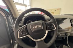 江西五十铃 瑞迈pro 2026款 2.8T柴油 150马力 两驱 长箱双排皮卡 江西五十铃 瑞迈pro 2026款 2.8T柴油 150马力 两驱 长箱双排皮卡