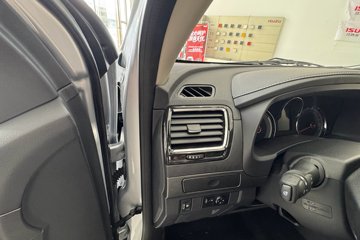 ������ʮ��RE-MAX ���� 2026�� 2.8T���� 150���� �ֶ����� ����˫��Ƥ��ͼƬ