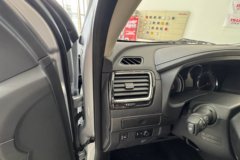 江西五十铃 瑞迈pro 2026款 2.8T柴油 150马力 两驱 长箱双排皮卡 江西五十铃 瑞迈pro 2026款 2.8T柴油 150马力 两驱 长箱双排皮卡