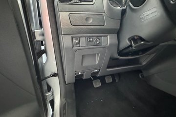 ������ʮ��RE-MAX ���� 2026�� 2.8T���� 150���� �ֶ����� ����˫��Ƥ��ͼƬ