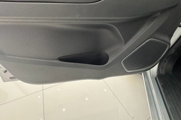 ������ʮ��RE-MAX ���� 2026�� 2.8T���� 150���� �ֶ����� ����˫��Ƥ��ͼƬ