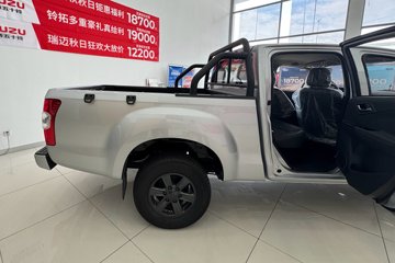 ������ʮ��RE-MAX ���� 2026�� 2.8T���� 150���� �ֶ����� ����˫��Ƥ��ͼƬ