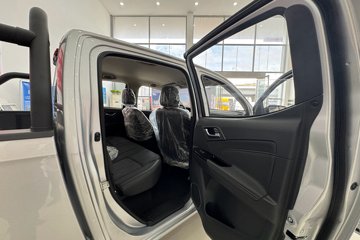 ������ʮ��RE-MAX ���� 2026�� 2.8T���� 150���� �ֶ����� ����˫��Ƥ��ͼƬ