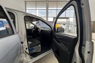 ������ʮ��RE-MAX ���� 2026�� 2.8T���� 150���� �ֶ����� ����˫��Ƥ��ͼƬ