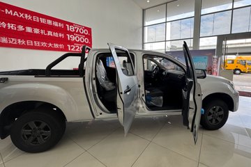 ������ʮ��RE-MAX ���� 2026�� 2.8T���� 150���� �ֶ����� ����˫��Ƥ��ͼƬ