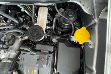 ������ʮ��RE-MAX ���� 2026�� 2.8T���� 150���� �ֶ����� ����˫��Ƥ��ͼƬ