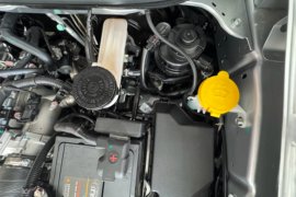 RE-MAX 瑞迈&nbsp;皮卡底盘                                                图片