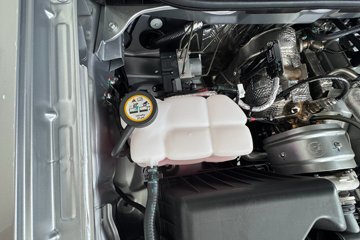 ������ʮ��RE-MAX ���� 2026�� 2.8T���� 150���� �ֶ����� ����˫��Ƥ��ͼƬ