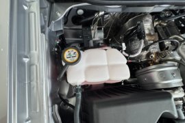 RE-MAX 瑞迈&nbsp;皮卡底盘                                                图片