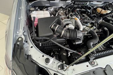 ������ʮ��RE-MAX ���� 2026�� 2.8T���� 150���� �ֶ����� ����˫��Ƥ��ͼƬ