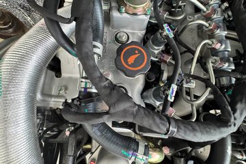 ������ʮ��RE-MAX ���� 2026�� 2.8T���� 150���� �ֶ����� ����˫��Ƥ��ͼƬ