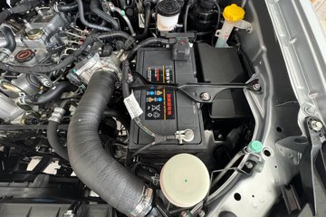 ������ʮ��RE-MAX ���� 2026�� 2.8T���� 150���� �ֶ����� ����˫��Ƥ��ͼƬ