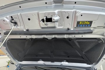 ������ʮ��RE-MAX ���� 2026�� 2.8T���� 150���� �ֶ����� ����˫��Ƥ��ͼƬ