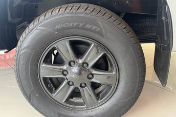 ������ʮ��RE-MAX ���� 2026�� 2.8T���� 150���� �ֶ����� ����˫��Ƥ��ͼƬ