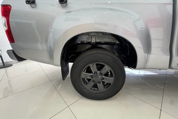 ������ʮ��RE-MAX ���� 2026�� 2.8T���� 150���� �ֶ����� ����˫��Ƥ��ͼƬ