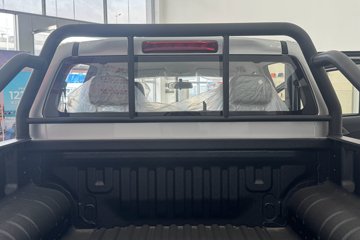 ������ʮ��RE-MAX ���� 2026�� 2.8T���� 150���� �ֶ����� ����˫��Ƥ��ͼƬ