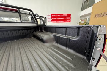 ������ʮ��RE-MAX ���� 2026�� 2.8T���� 150���� �ֶ����� ����˫��Ƥ��ͼƬ