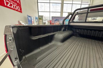 ������ʮ��RE-MAX ���� 2026�� 2.8T���� 150���� �ֶ����� ����˫��Ƥ��ͼƬ