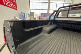 RE-MAX 瑞迈&nbsp;皮卡上装                                                图片