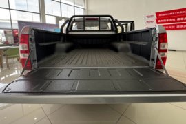 RE-MAX 瑞迈&nbsp;皮卡上装                                                图片