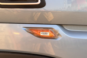 ��������HOWO TS7 6.9L���� 290���� 4X2 �й�����8�� 9.6����ʽ�ػ���ͼƬ