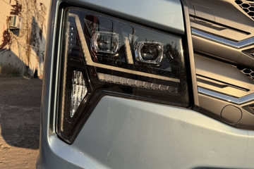 ��������HOWO TS7 6.9L���� 290���� 4X2 �й�����8�� 9.6����ʽ�ػ���ͼƬ