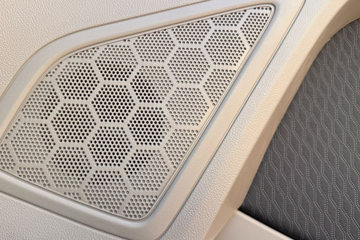 ��������HOWO TS7 6.9L���� 290���� 4X2 �й�����8�� 9.6����ʽ�ػ���ͼƬ