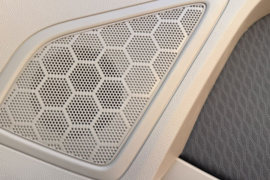 HOWO TS7&nbsp;载货车驾驶室                                               图片