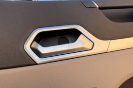 HOWO TS7&nbsp;载货车驾驶室                                               图片