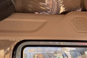 ��������HOWO TS7 6.9L���� 290���� 4X2 �й�����8�� 9.6����ʽ�ػ���ͼƬ