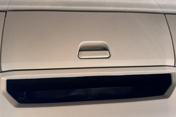 ��������HOWO TS7 6.9L���� 290���� 4X2 �й�����8�� 9.6����ʽ�ػ���ͼƬ