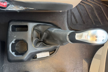 ��������HOWO TS7 6.9L���� 290���� 4X2 �й�����8�� 9.6����ʽ�ػ���ͼƬ