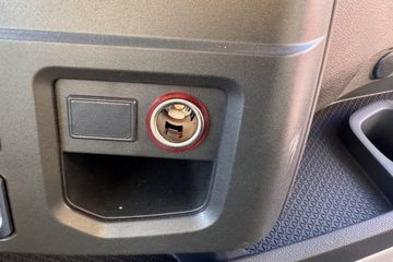 ��������HOWO TS7 6.9L���� 290���� 4X2 �й�����8�� 9.6����ʽ�ػ���ͼƬ