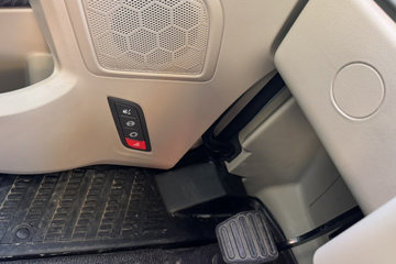 ��������HOWO TS7 6.9L���� 290���� 4X2 �й�����8�� 9.6����ʽ�ػ���ͼƬ