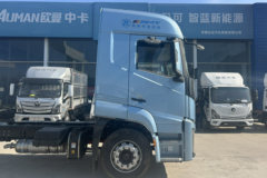 优惠0.3万元欧曼银河在苏州福奥来火热进行中欢迎电询