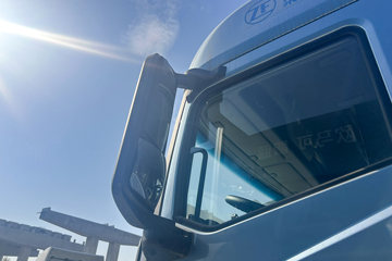 ŷ������3 7L���� 350���� 4X2 �ɰ���9�� AMT�Զ��� �߶� 6.8���Ű������ػ���ͼƬ